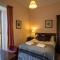 Gartmore House Bed & Breakfast - Aberfoyle