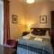 Gartmore House Bed & Breakfast - Aberfoyle