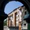 Grand Hôtel de Castres photo 8