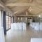 Ruslamere Hotel and Conference Centre