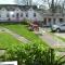 Foto: Lakelawn B&B and Motel 5/107