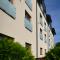 Hotel Imperiale