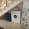 Kapsalia Holiday Villas