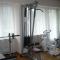 Foto: Spa Medical Resort Jantarnij Bereg 6/34