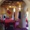 Kasbah Auberge Bassou