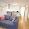 4A Soho Studios 4th floor by Indigo Flats - 伦敦