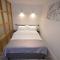 4A Soho Studios 4th floor by Indigo Flats