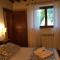 B&B Countryhouse Villa Baciolo