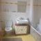 Ferienhaus Mockritz