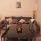 Ferienhaus Mockritz