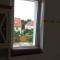 Ferienhaus Mockritz
