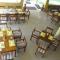 Muthumuni Ayurveda River Resort - Aluthgama