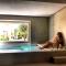 Dimora Caiammari Luxury Hotel & Spa