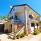 Apartment Milorad 786