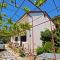 Apartment Milorad 786
