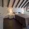 WK - Suite