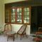 Muthumuni Ayurveda River Resort - Aluthgama
