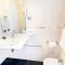 FH55 Grand Hotel Mediterraneo