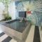 Ting-Shuai Motel