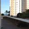 Faro 2 Locdenia