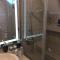 TIHANY (BALATON), BEST VIEW, SPACIOUS WELLNESS, CENTRAL , 50m BEACH