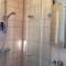 TIHANY (BALATON), BEST VIEW, SPACIOUS WELLNESS, CENTRAL , 50m BEACH