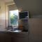 TIHANY (BALATON), BEST VIEW, SPACIOUS WELLNESS, CENTRAL , 50m BEACH