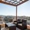 Foto: Acropolis 360 Penthouse 2/40