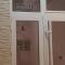Apartment Lux Lomina