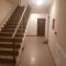 Apartment Lux Lomina