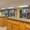 Westgate Park City Resort & Spa