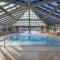 Westgate Park City Resort & Spa