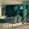 Hotel Meridional