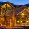 Westgate Park City Resort & Spa