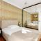 Livin Apartments Santocka