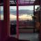 Foto: Acropolis 360 Penthouse 3/40