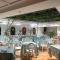 Villa Romana Hotel & Spa