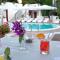 Villa Romana Hotel & Spa - مينوري