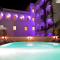 Villa Romana Hotel & Spa