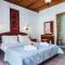 Daskalogiannis Hotel