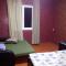 Foto: Guest House Mindia 60/70