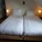 Alberti Bed & Bike