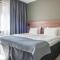 Quality Hotel Grand Kristianstad