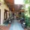 Foto: Terra Cotta Homestay 42/66