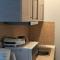 Office-Studio Theoxaris - 塞萨洛尼基