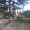 Aire del Cerro
