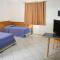 Jaguary Hotel Sumaré