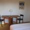 Alberti Bed & Bike