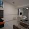 Foto: Haris Apartment 20/30