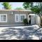 Bateleur Self Catering cc - 温特和克 Bateleur Self Catering cc - 温特和克